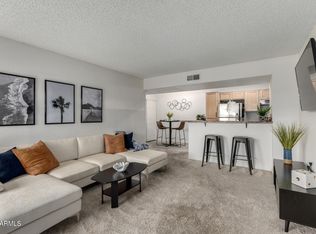 2938 N 61st Pl Unit 123, Scottsdale, AZ 85251