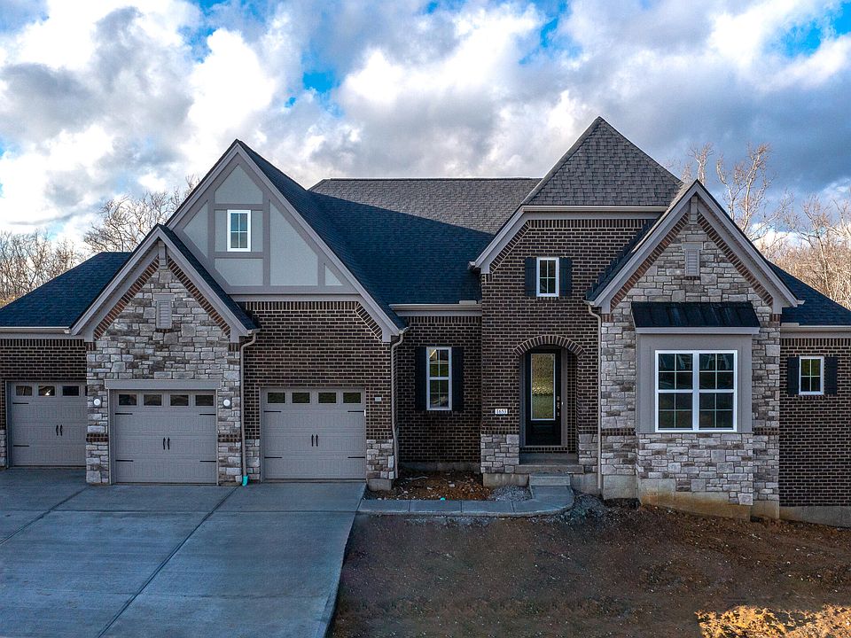 1st image of 1653 Stone Crest Dr