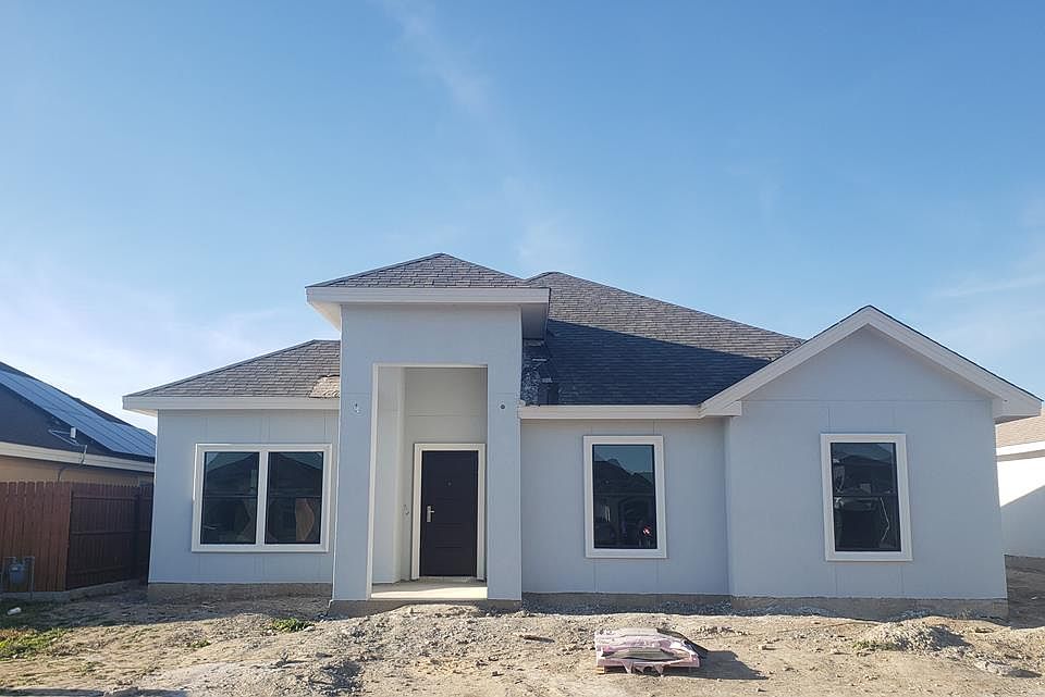 1st image of 1836 Rebecca Ln