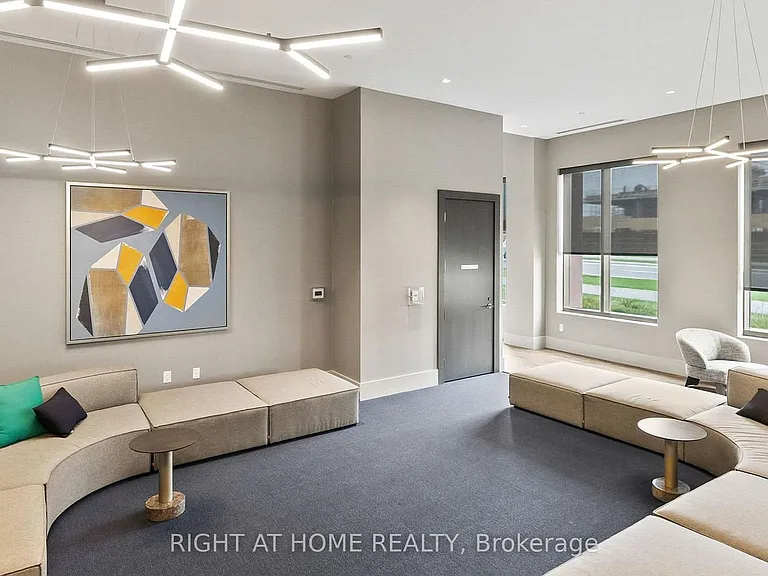 2550 Simcoe St E #1207 — Photo 25