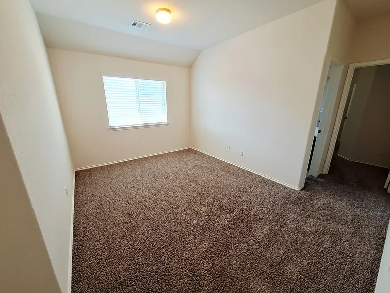 525 Loma Cedro Bnd — Photo 24