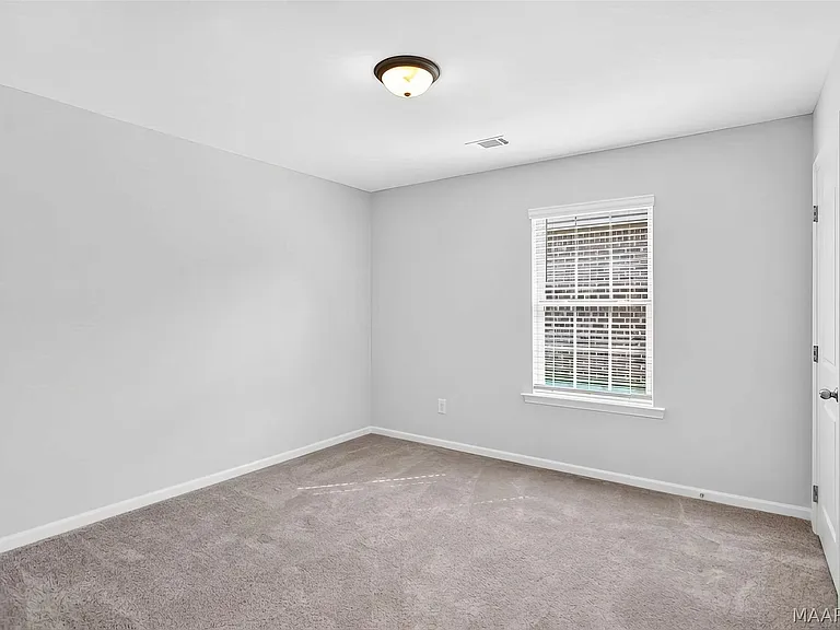2030 Dawsons Mill Ln — Photo 36