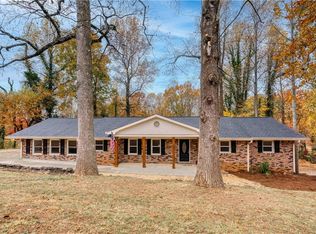 187 Esta St, Cornelia, GA 30531