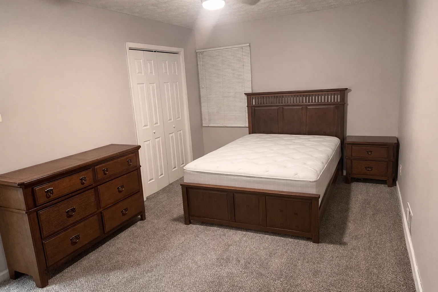 2866 Hedgewood Drive Northwest - 1 — Photo 3