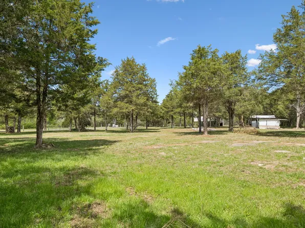 160 Osteen Ln, Chapel Hill, TN 37034