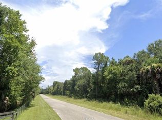 0 SW Blossom Ave #18, Arcadia, FL 34266