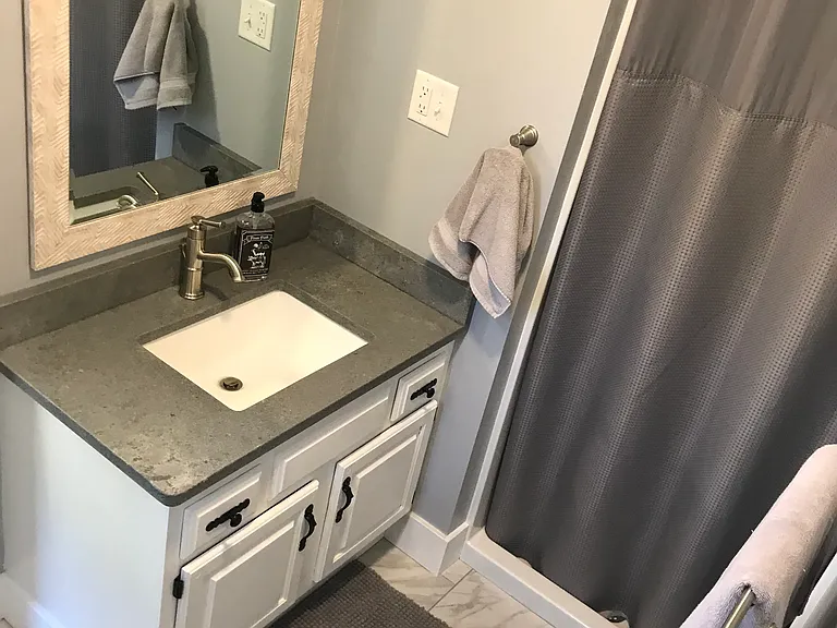 19 Spinnaker Ln — Photo 12