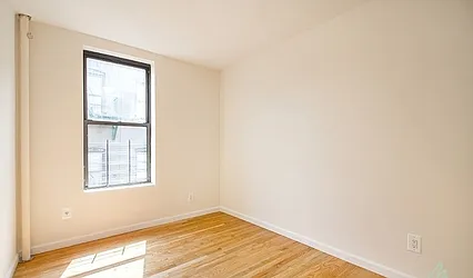 Rented by Besen Partners, LLC