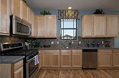 5th image of 5037 Lexington Meadow Ln