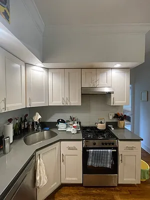 Rented by A D Shaye Realty Group  | media 27