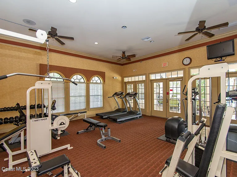 6411 Borasco Dr #115 — Photo 26