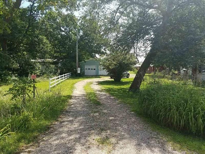 E10597 Hwy 33, Baraboo, WI 53913 Zillow