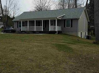 10 Beech St, Red Hook, NY 12571