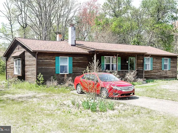 661 Pacific Ave, Atco, NJ 08004