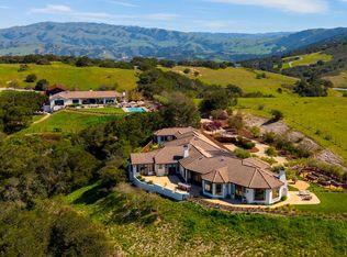 27350 Upper Forty Dr, Carmel Valley, CA 93924