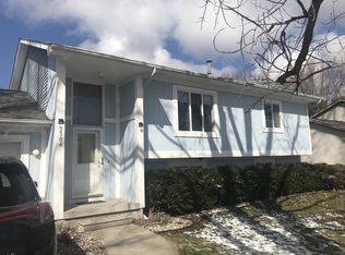 5304 S Belsay Rd, Grand Blanc, MI 48439