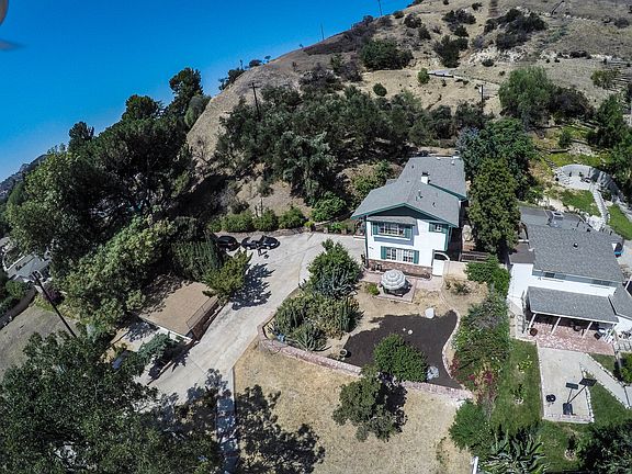 5th image of 10101 Wheatland Ave