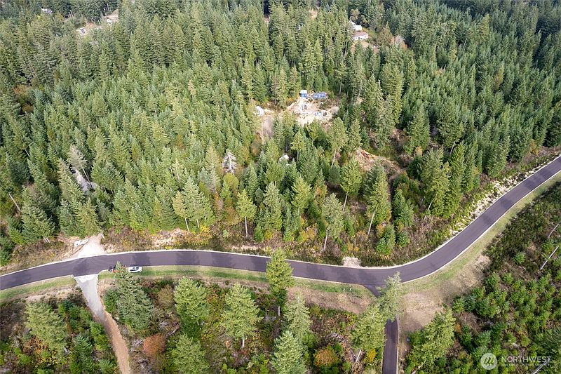 3rd image of 7201 SW Ridgeline Drive