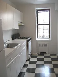 Rented by Goldfarb Properties