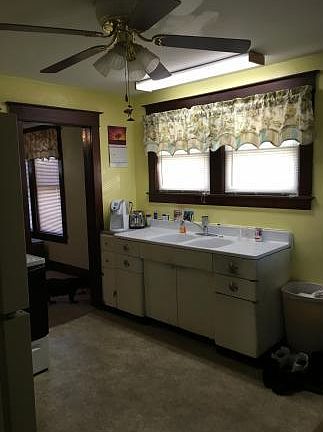 5th image of 5 Onondaga St