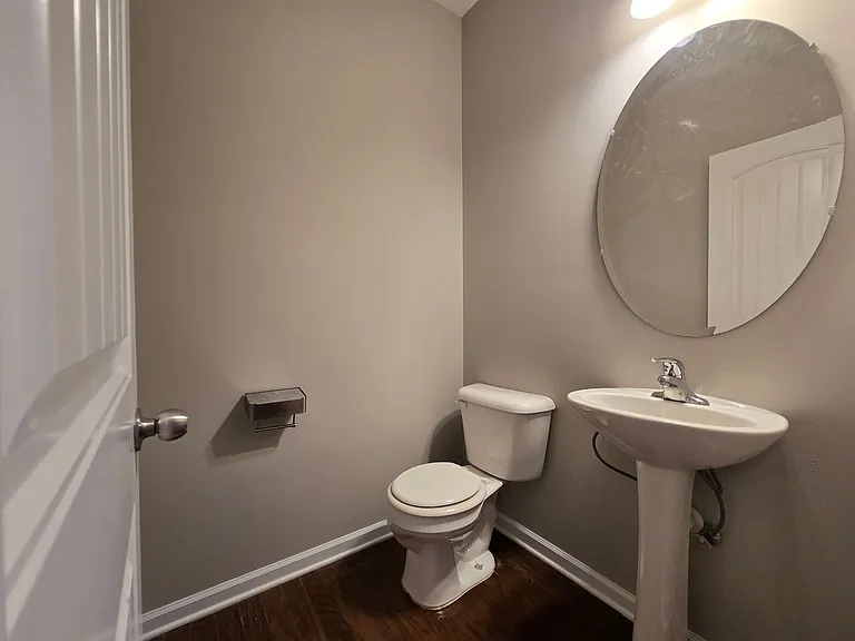 271 River Oak St — Photo 14