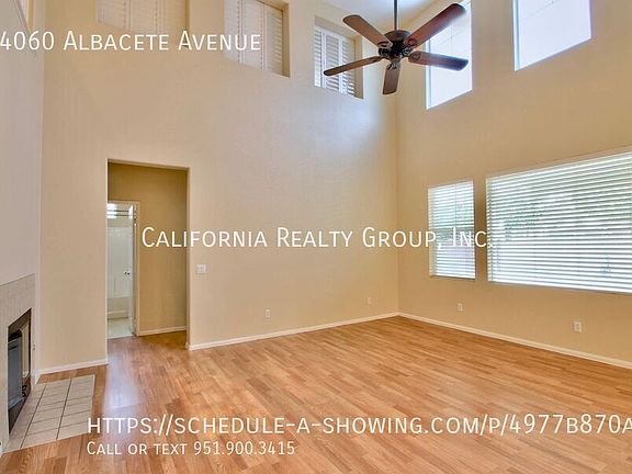 4th image of 34060 Albacete Ave