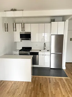 Rented by Home by Choice LLC | media 4