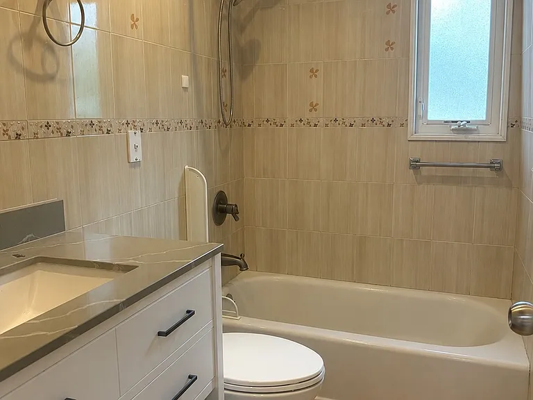 62 W McClellan Ave — Photo 15