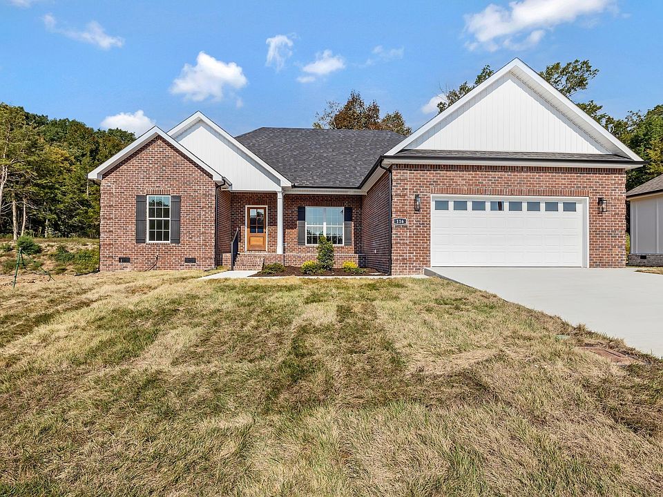 1st image of 116 Stonebrook Dr Lot 32