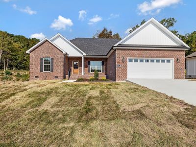 116 Stonebrook Dr Lot 32, Shelbyville, TN, 37160