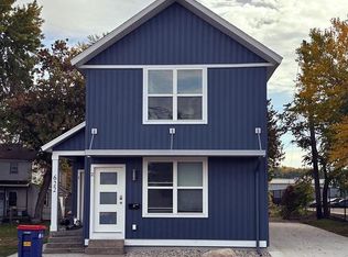 622 Butterworth St SW #2, Grand Rapids, MI 49504