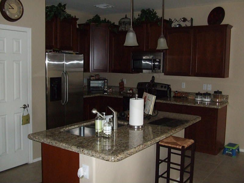 2nd image of 4317 E Del Rio Dr