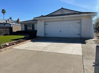 5994 Alvern Way, Sacramento, CA 95823