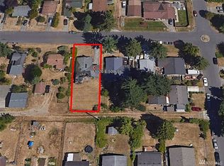 1120 E 50th St, Tacoma, WA 98404