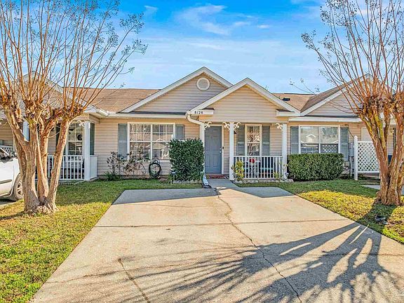 2nd image of 8128 Heirloom Dr