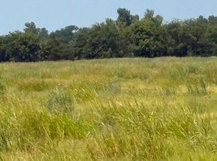 3020 Tbd County Rd, Bonham, TX 75418