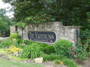 1935 Variations Dr NE, Atlanta, GA 30329