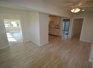 1915 Kalihi Street - 1 - Middle 2bd/1ba, Honolulu, HI 96819