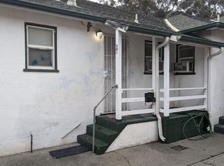 86 Cornwall St, Pittsburg, CA 94565