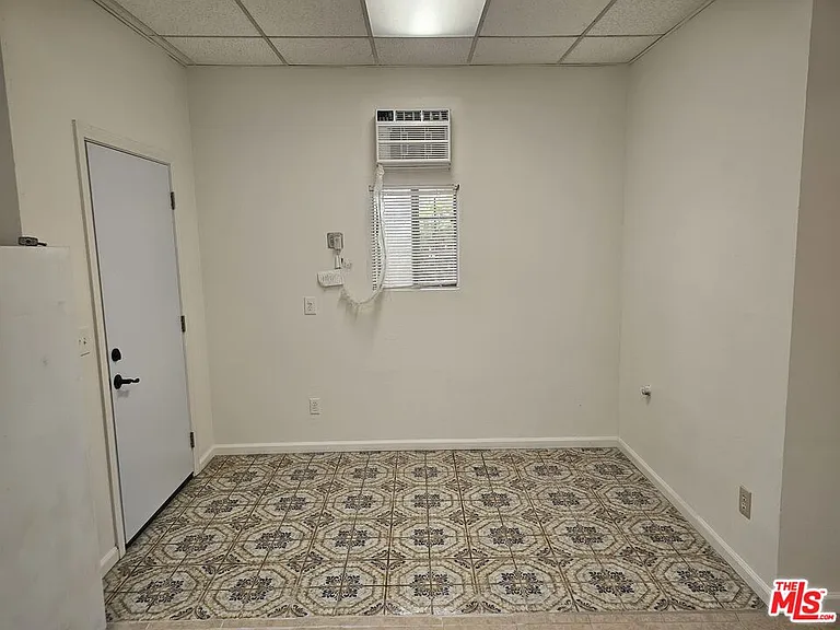4152 Verdugo Rd — Photo 1