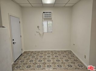 4152 Verdugo Rd, Los Angeles, CA 90065