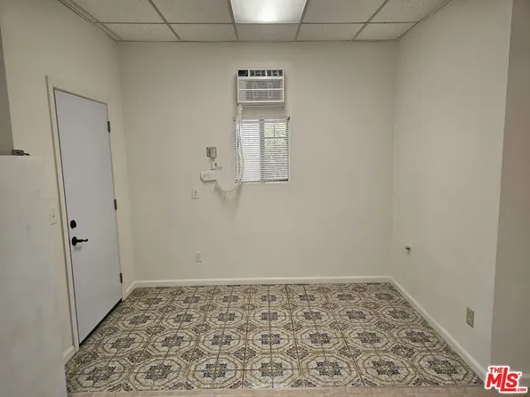 4152 Verdugo Rd, Los Angeles, CA 90065