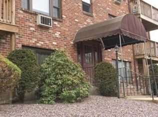 14 A Mayberry Dr #10, Westborough, MA 01581