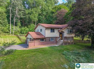 3115 Church St, Hellertown, PA 18055