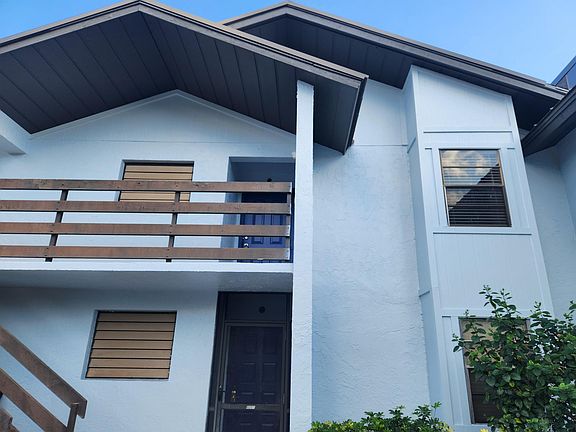 2nd image of 1811 SW Palm City Road #A202