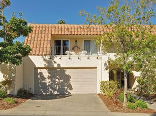 219 Casitas Bulevar, Los Gatos, CA 95032