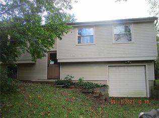 27 Blue Ridge Trl, Rochester, NY 14624