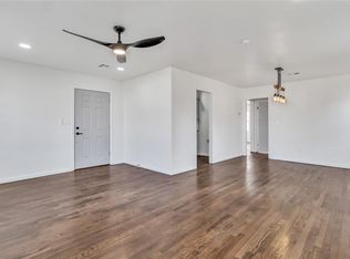 1208 SW 40th St, Oklahoma City, OK 73109