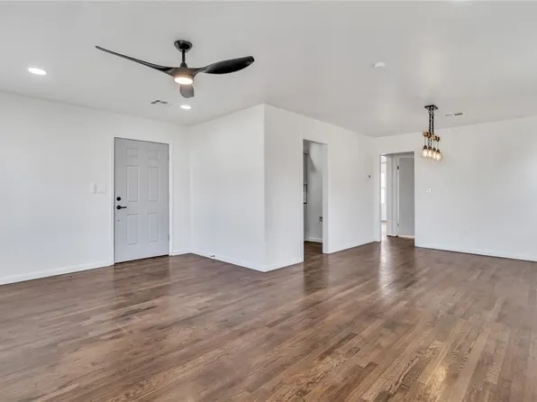 1208 SW 40th St, Oklahoma City, OK 73109