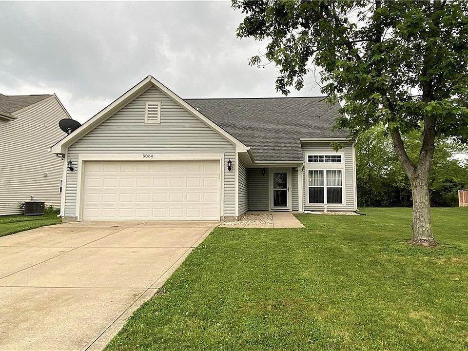 1st image of 5864 Gadsen Dr